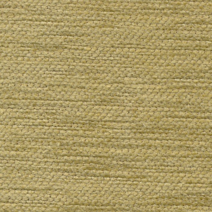 HT0017 var.101-1